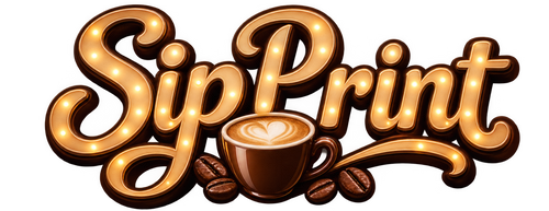SipPrint
