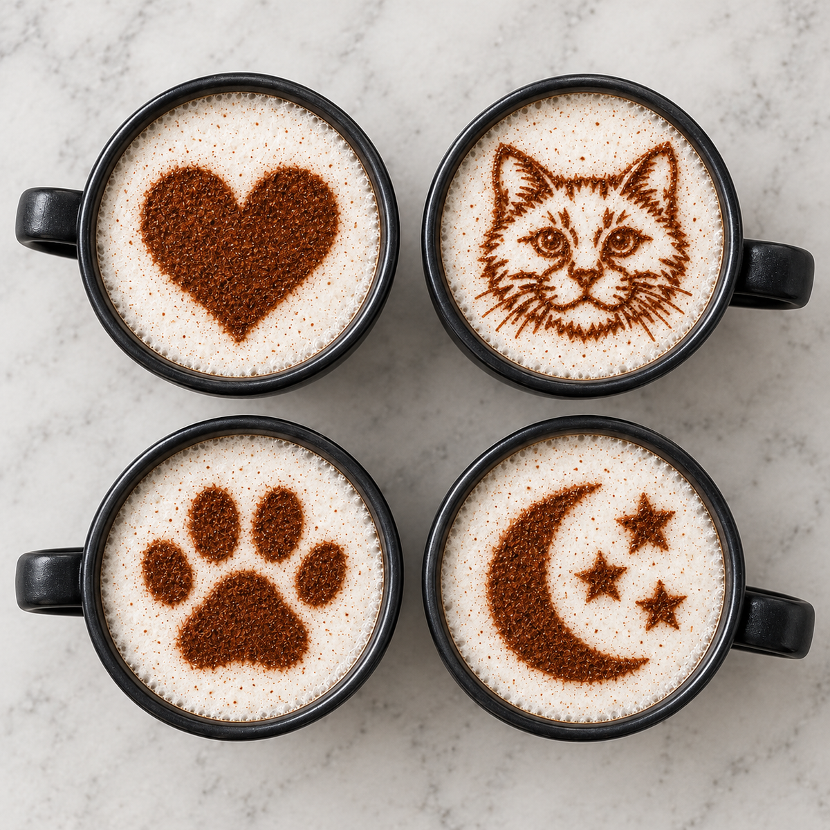 Sip Printer (PRE-ORDER)