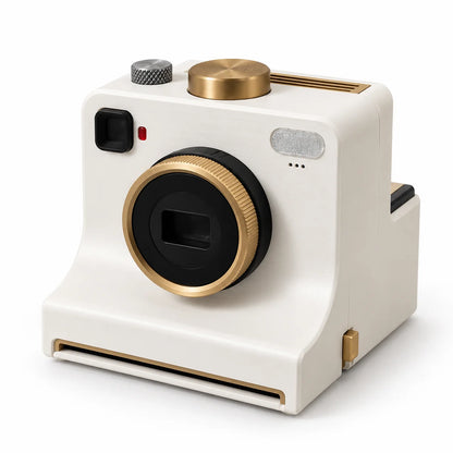 Sip Printer (PRE-ORDER)