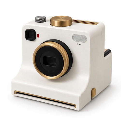 Sip Printer (PRE-ORDER)